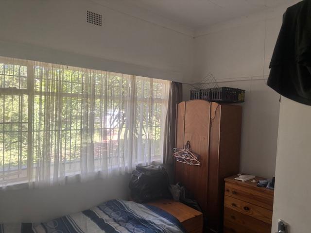 3 Bedroom Property for Sale in Wolmaransstad North West